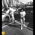 Profile Picture of Jason🔐💍🗣 | FREE BUDDHA😔🔓❣️ (@ariel._._._._) on Instagram