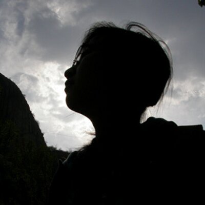 Profile Picture of Cynthia Tong (@tseagull) on Twitter