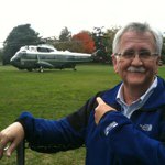 Profile Picture of Jerry Huffman (@jerryhuffman) on Instagram