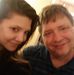 Profile Picture of James Podzikowski (@james.podzikowski) on Facebook