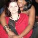 Profile Picture of Lydia Pizarro (@cocololopez) on Pinterest