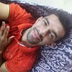 Profile Picture of Adão Aguiar (@adao_aguiar96) on Instagram