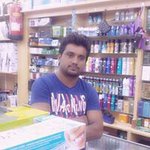 Basharat Rana - Instagram Profile Picture of Basharat Rana (@ranabasharat98) on Instagram