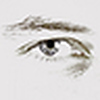 Profile Picture of Alec Alvarez (@alejandroeldesoto) on Flickr