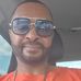 Profile Picture of Tommy Tyler (@tommy.tyler.188) on Facebook