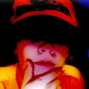 Profile Picture of Anthony Cytryn (@anthonycytryn1449) on Youtube