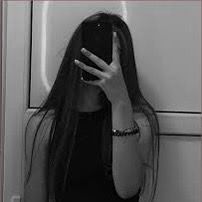 Profile Picture of Adi Carson😜 (@adi.carson) on Tiktok