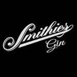 Profile Picture of Smithies Gin Company (@smithies_gin) on Instagram
