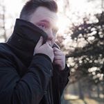 Profile Picture of Joe Burrows (@josephhburrows) on Instagram