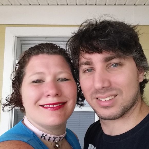 Profile Picture of Shaun Kegney (@celt8532) on Poshmark