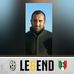 Profile Picture of Jeffrey Bonnici (@jeffrey.bonnici.12) on Facebook