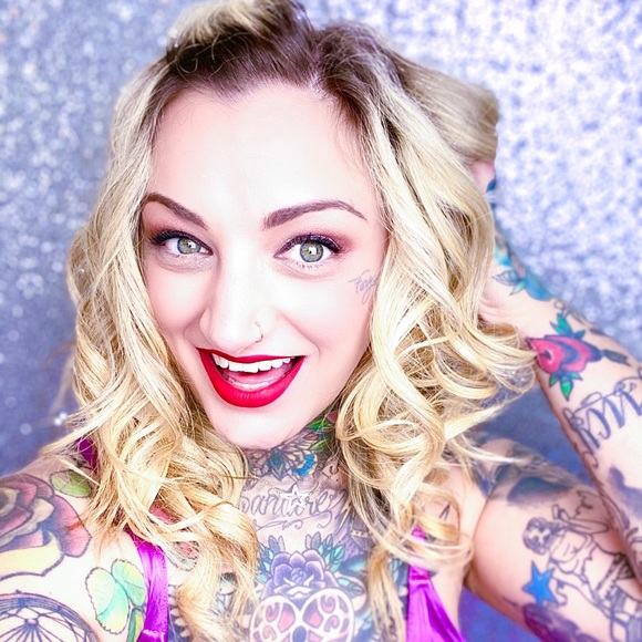 Brittany quiroz (a hot ms) -brittany quiroz- - Poshmark Profile Picture of Brittany quiroz (a hot ms) -brittany quiroz- (@ahotms) on Poshmark