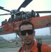 Profile Picture of Carlos Crosby Arista (@carlos.crosbyarista.5) on Facebook