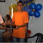 Profile Picture of Victor Manuel Rosales Espitia (@victor____manuel__r__e) on Instagram