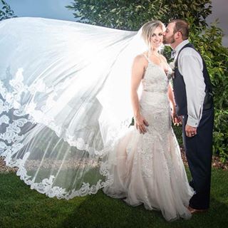 Profile Picture of Nathan Theusch (@nathan.theusch) on Facebook