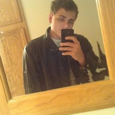 Zach Makowski - Twitter Profile Picture of Zach Makowski (@ZachMakowski) on Twitter