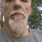 Profile Picture of James Hazelip (@James-Hazelip) on Facebook