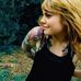 Profile Picture of Addison Scott (@addison.scott.7) on Facebook