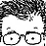 Profile Picture of Dave Hicks (@dave at corflu) on Flickr