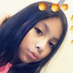 Profile Picture of Cassandra Armenta (@cassandra.armenta) on Instagram