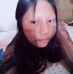 Profile Picture of Bepnhoi Lorvan (@bepnhoi.lorvan) on Facebook