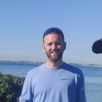 Profile Picture of Jonathan Wallin Sørensen (@jonawallin) on Instagram