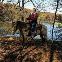 Profile Picture of Alyssa Haney (@alyssa-haney-4) on Quora