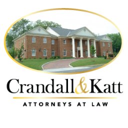 Profile Picture of Daniel Crandall Law (@LawCrandall) on Twitter