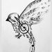 Profile Picture of Bailey Kendall (@bailey7358) on Pinterest