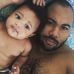 Profile Picture of Dwayne Givens (@dwayne.e.givens) on Facebook