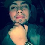 Jesse Ramirez - Instagram Profile Picture of Jesse Ramirez (@_papichulo_213) on Instagram