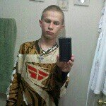 Chase McMillan - Instagram Profile Picture of Chase McMillan (@mcmillanchase456) on Instagram