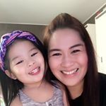 Profile Picture of Aaron Concepcion (@aaron.c.concepcion) on Instagram