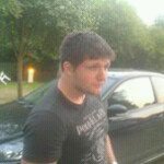 Profile Picture of Sam Gerber (@gerber_344) on Instagram