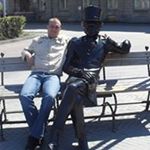 Михаил Черныш - Instagram Profile Picture of Михаил Черныш (@michaelchernysh) on Instagram