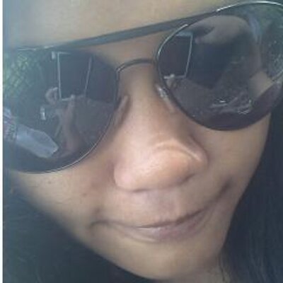 Profile Picture of JEdraLyn_Ansay (@JedraLyn_Ansay) on Twitter
