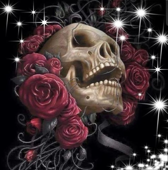 Profile Picture of Kimmy Chizmar (@kimmychizmar) on Poshmark