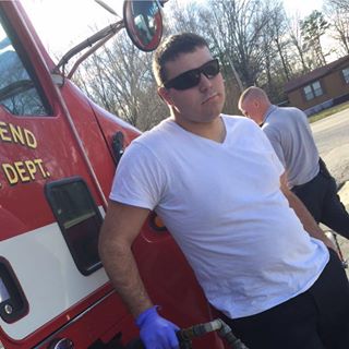 Profile Picture of Josh Lowdermilk (@josh.lowdermilk.1) on Facebook