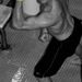 Profile Picture of James Kersten (@jwksports) on Pinterest