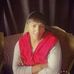 Profile Picture of Maureen Swartz (@maureen.swartz.71) on Facebook