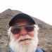 Profile Picture of Geoff Stevens (@geoff.stevens.313) on Facebook