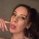 Profile Picture of Clara Baudrit (@clara.bdrt) on Instagram