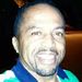 Profile Picture of Tyrone Duncan (@t1911d) on Pinterest