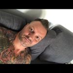 Profile Picture of Kenneth Munch (@kennethmunch) on Instagram