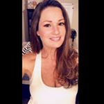 Profile Picture of Dena Vickers (@denaheath) on Instagram