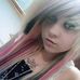 Profile Picture of Dawn Cazzos (@dawn.cazzos) on Facebook