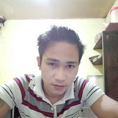 Profile Picture of Jason Saing (@@jasonsaing) on Tiktok