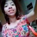 Profile Picture of Pêrëz Rāmøs Ąńgëlā (@perez_irene22) on Instagram