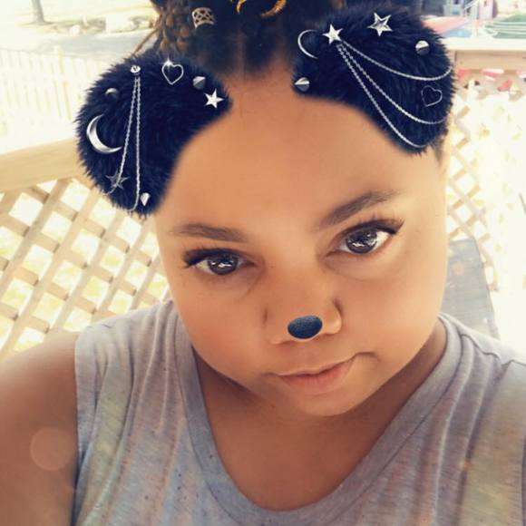 Profile Picture of Sierra Bennett (@sierrab11) on Poshmark