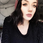 Profile Picture of Autumn Dawn (@autumnxdawn) on Flickr